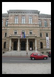 Zagreb -12-07-2013 - Bogdan Balaban